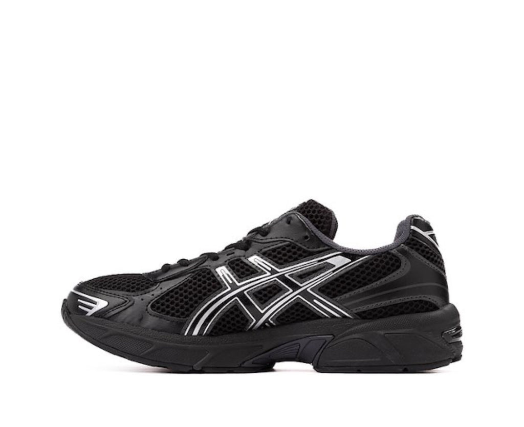ASICS Gel-1130 Athletic Shoe