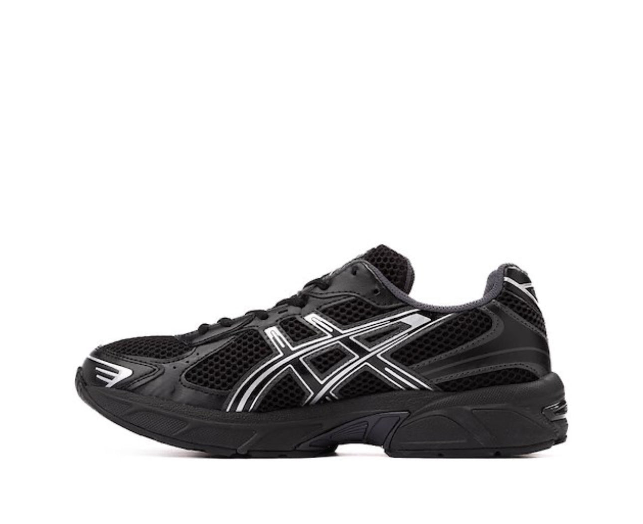 ASICS Gel-1130 Athletic Shoe