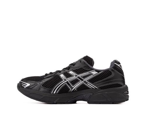 ASICS Gel-1130 Athletic Shoe