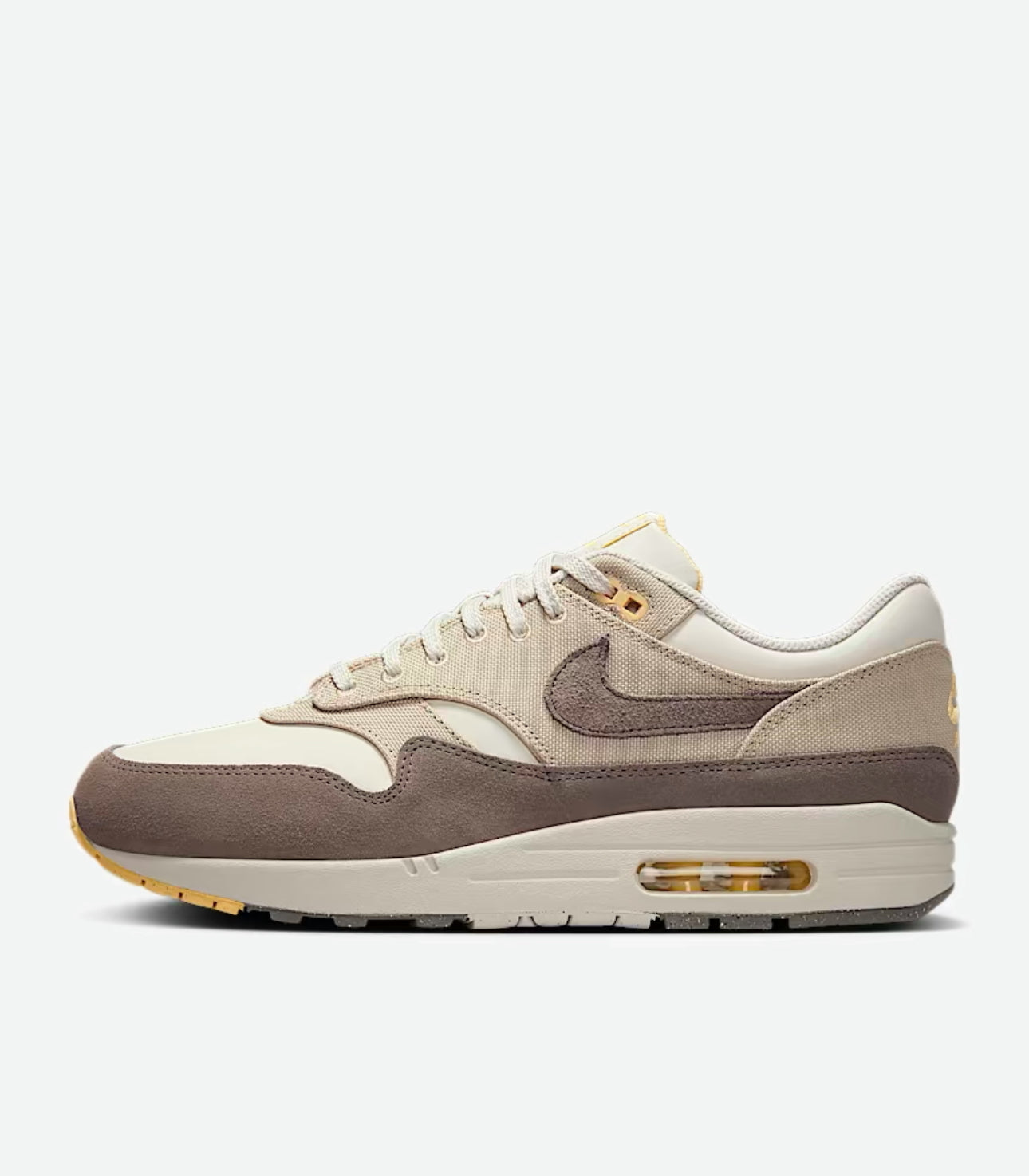 Nike Air Max 1 Premium