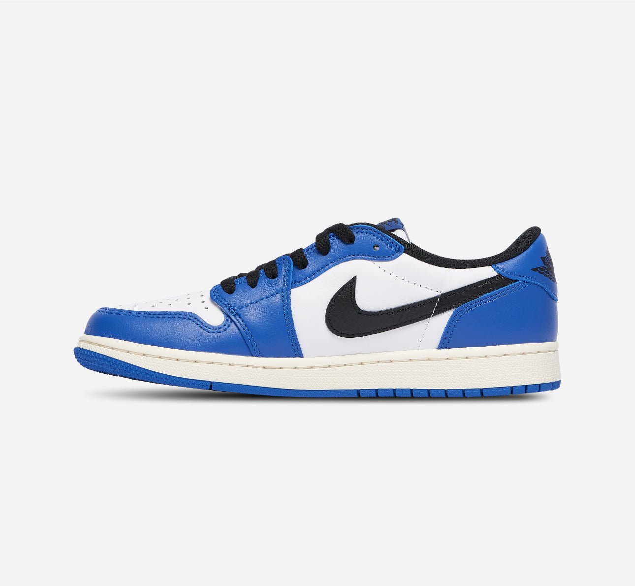 Jordan Retro 1 Low OG
