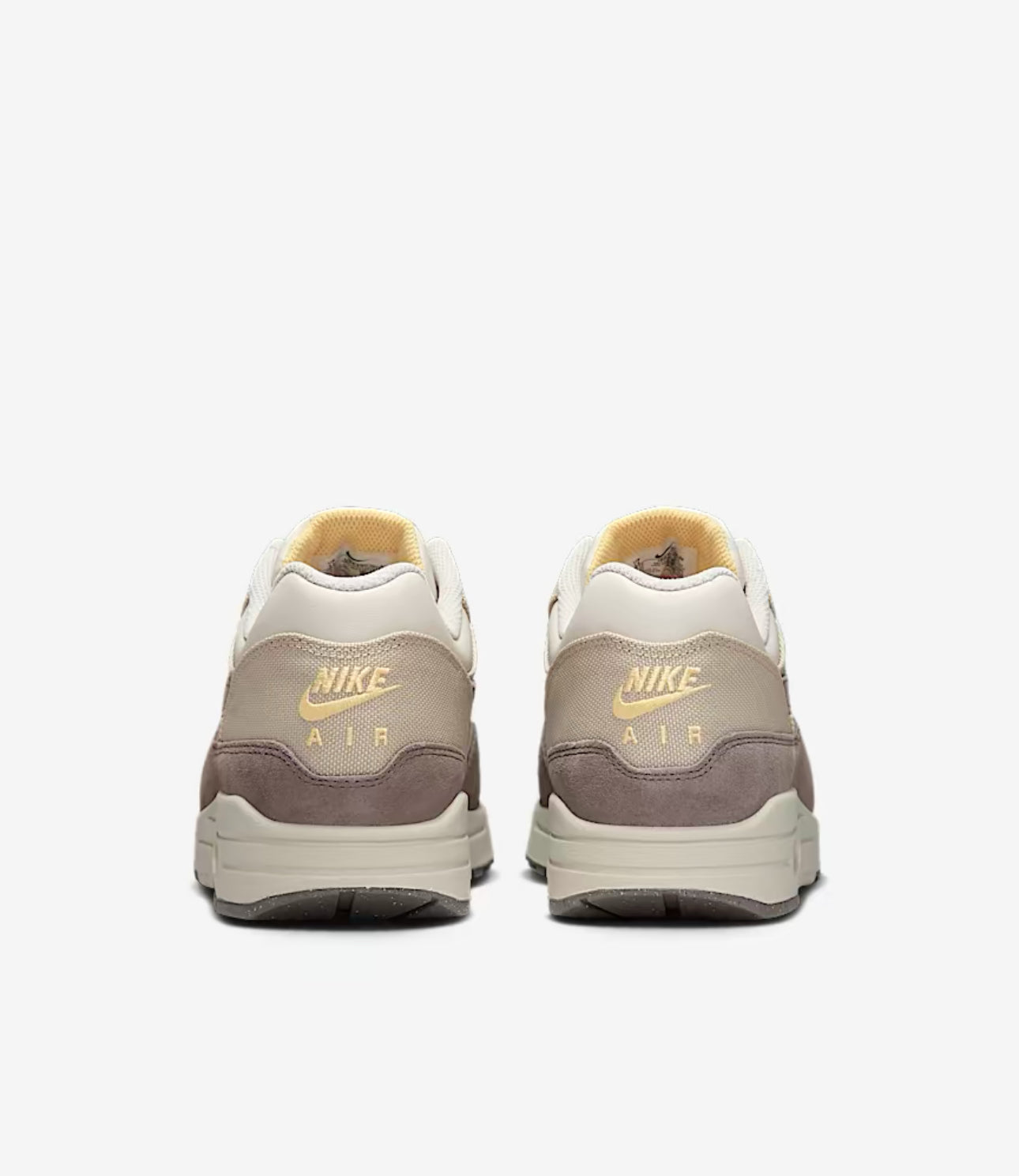 Nike Air Max 1 Premium