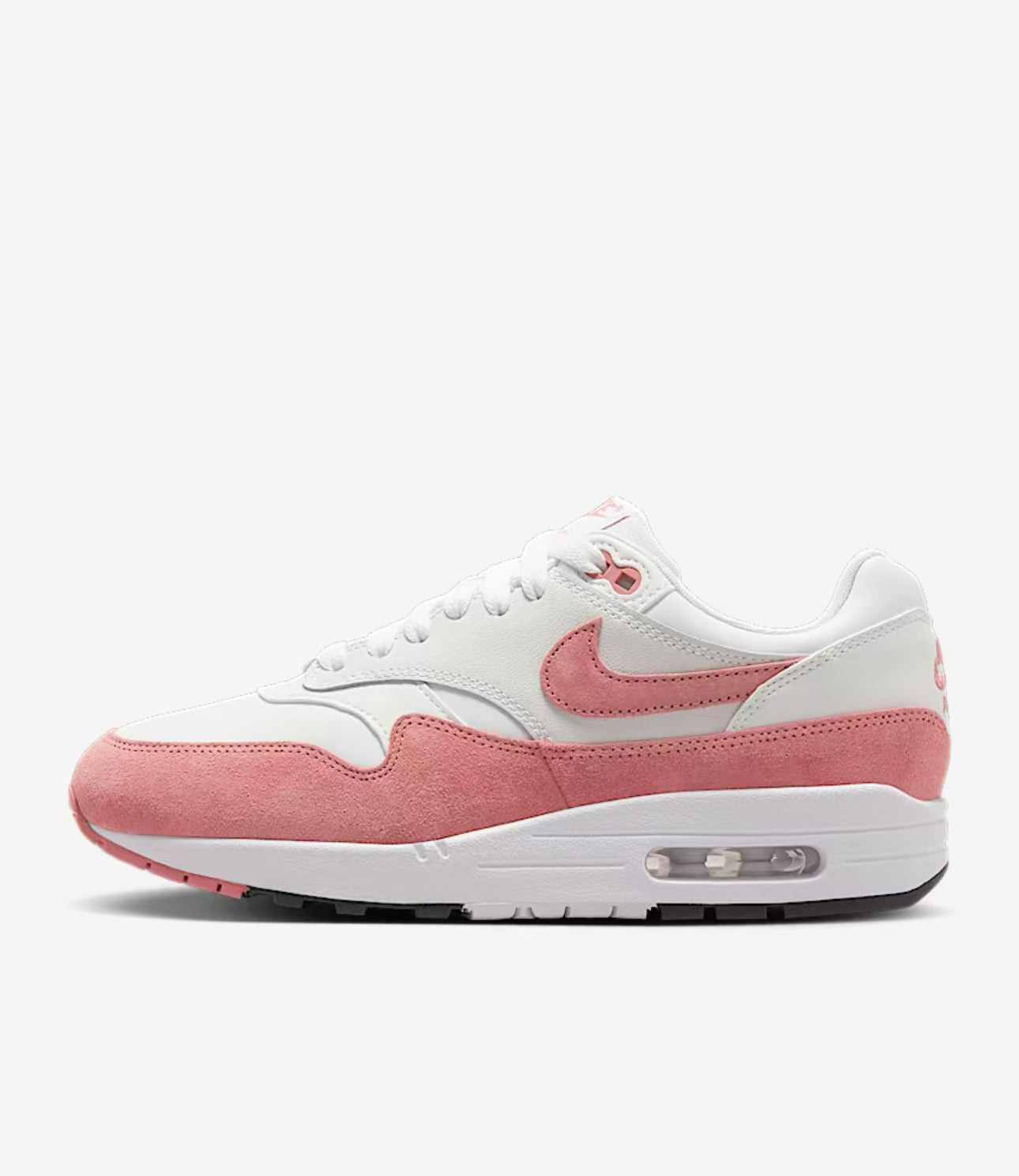 NIKE AIR MAX 1 '87