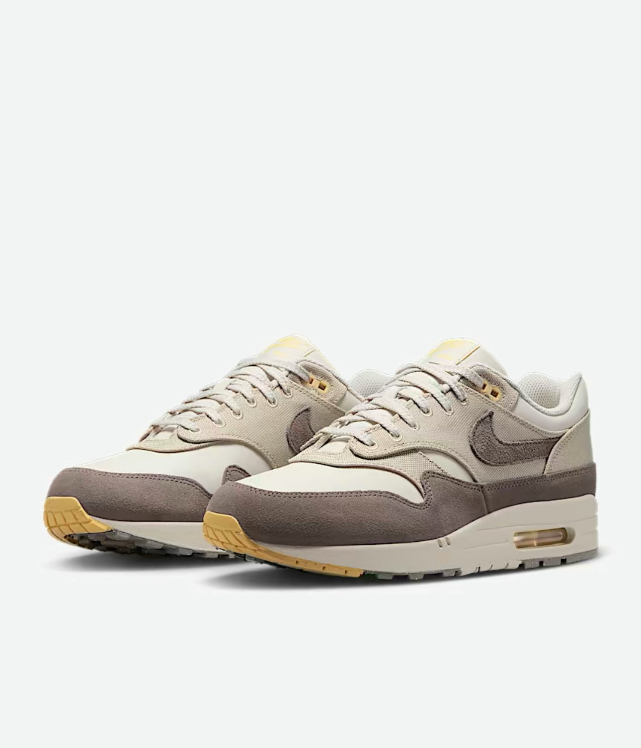 Nike Air Max 1 Premium