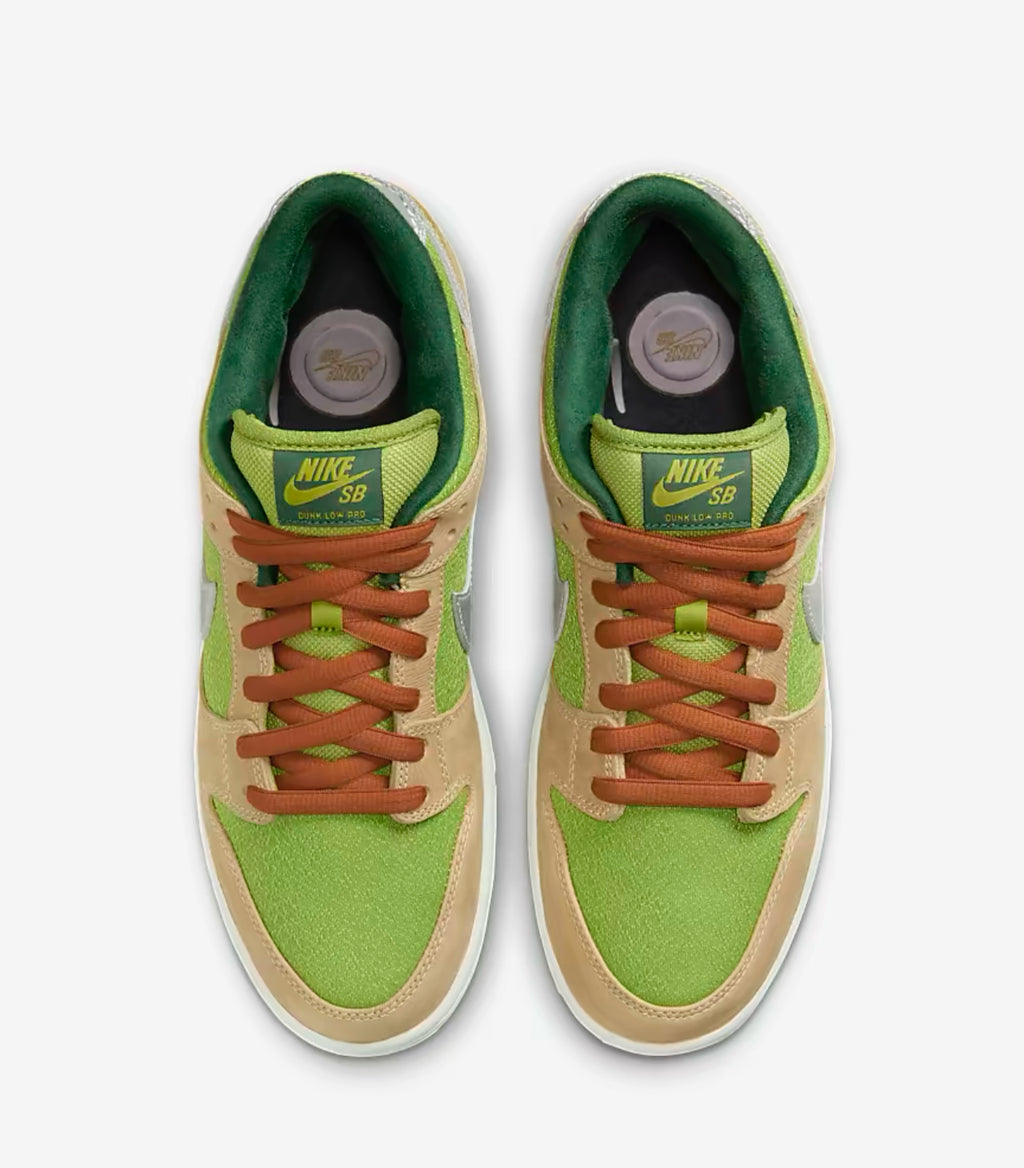 Nike SB Dunk Low Pro