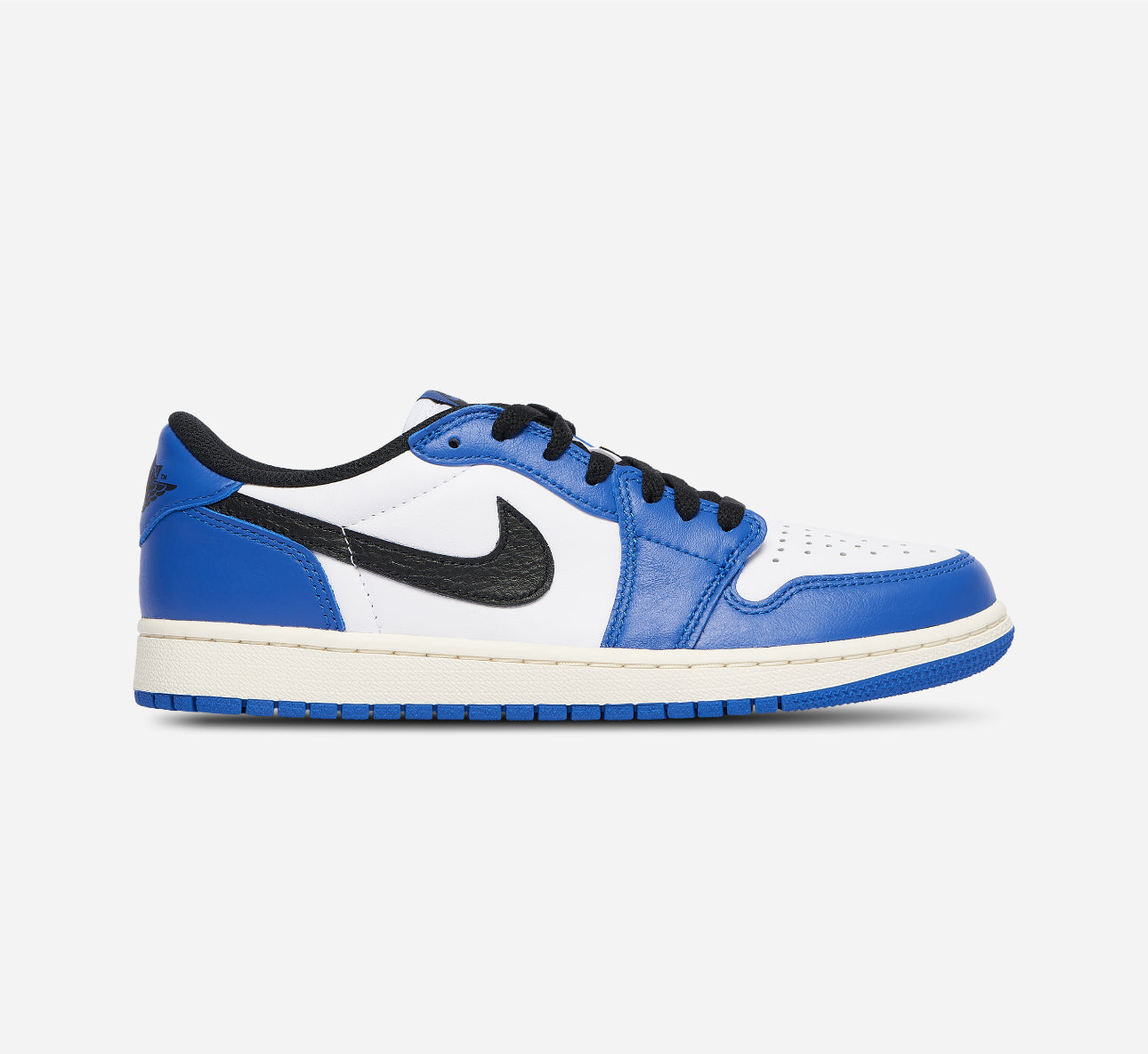 Jordan Retro 1 Low OG