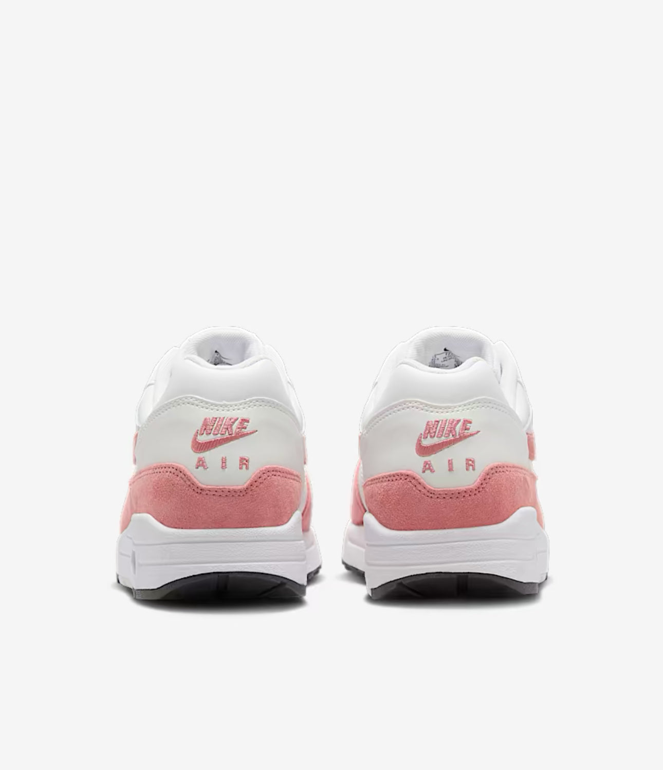 NIKE AIR MAX 1 '87