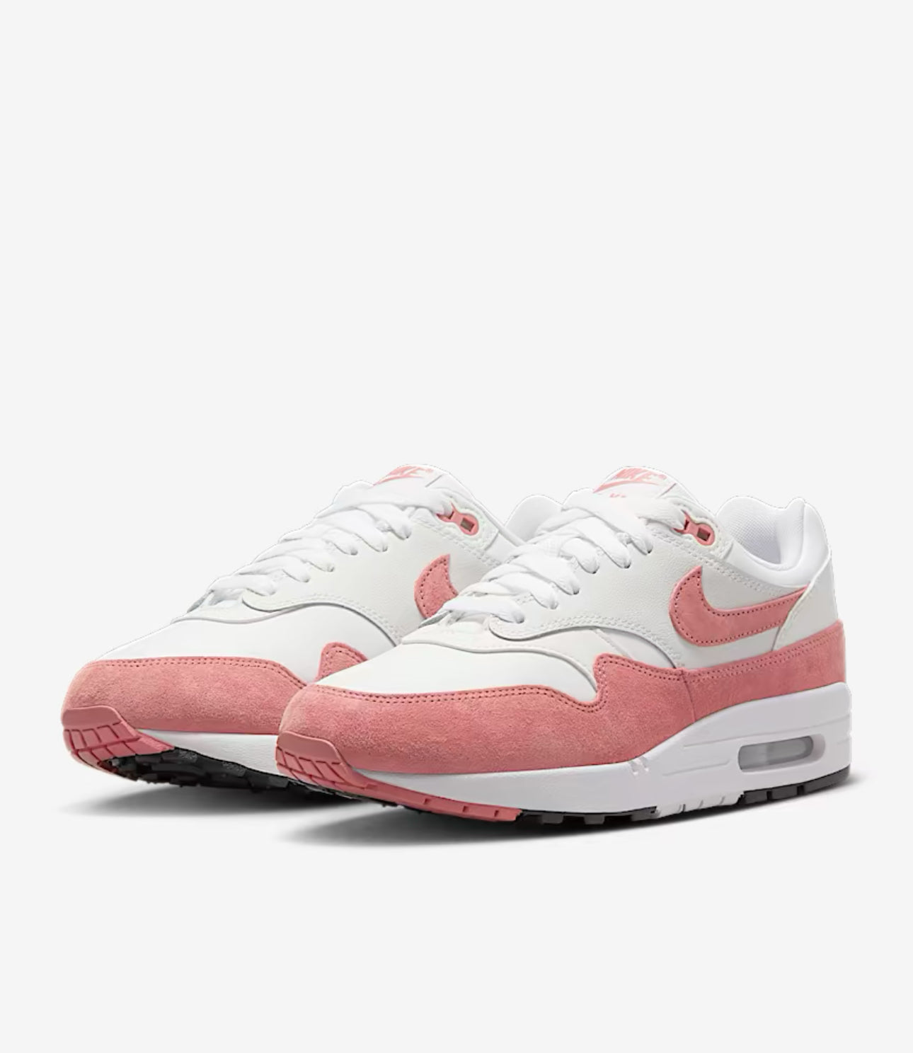 NIKE AIR MAX 1 '87