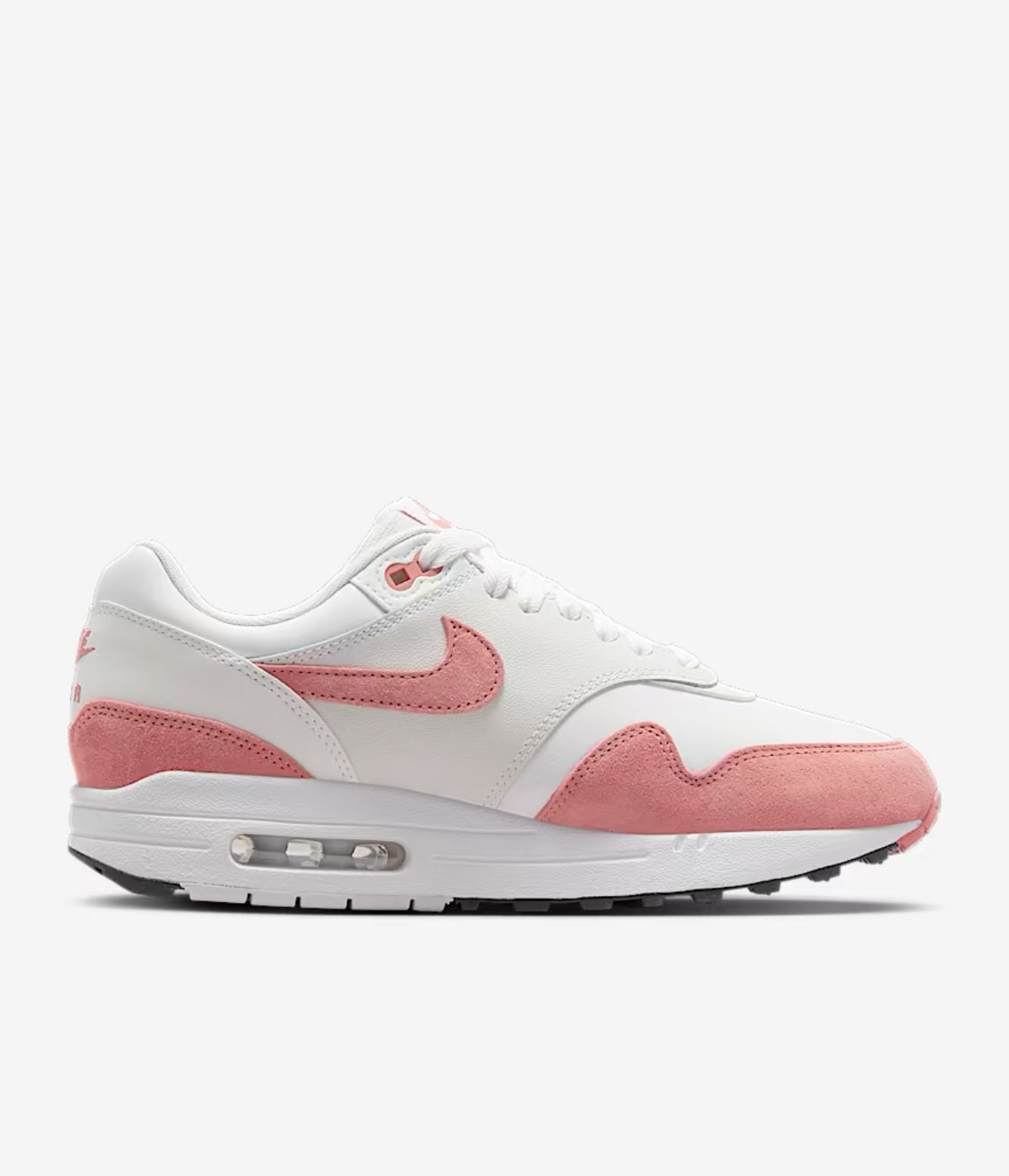 NIKE AIR MAX 1 '87