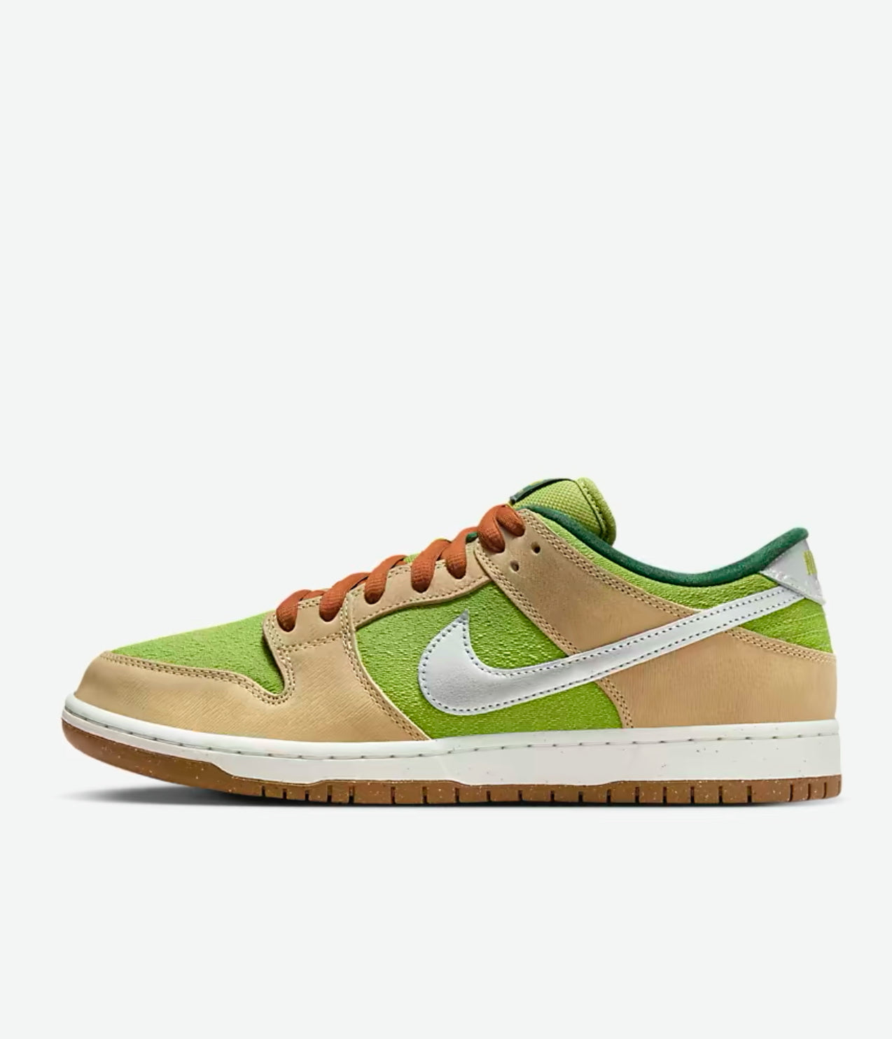 Nike SB Dunk Low Pro