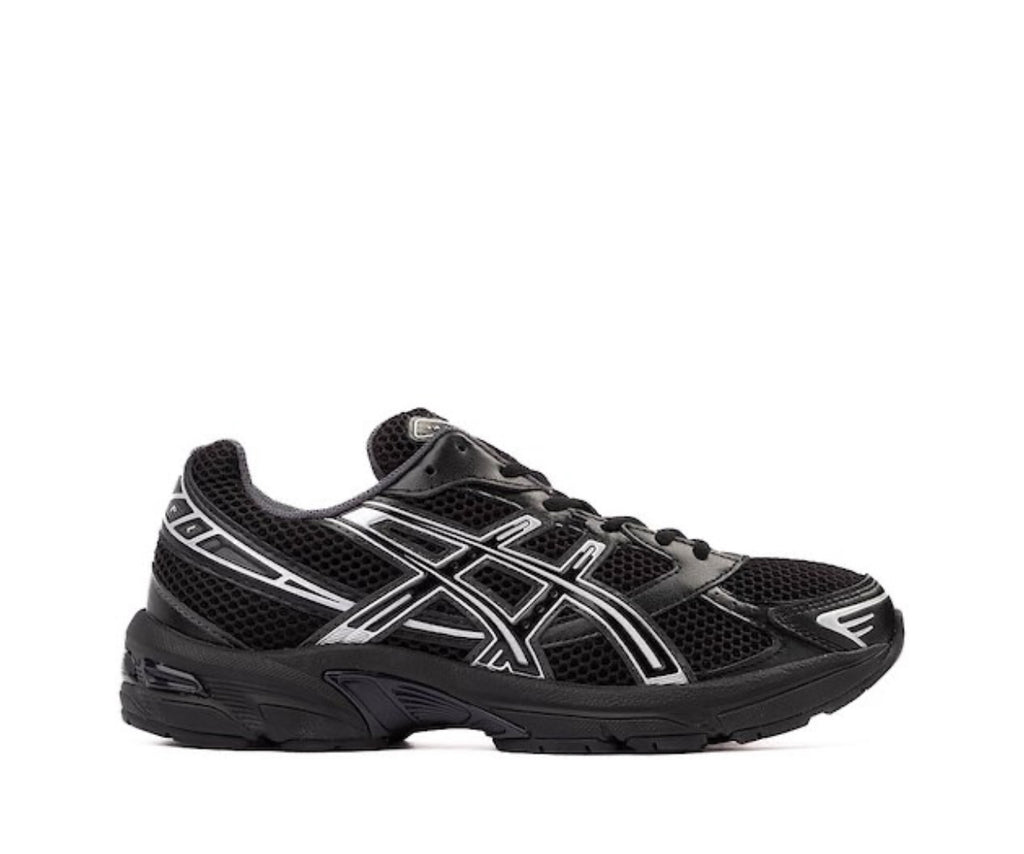 ASICS Gel-1130 Athletic Shoe