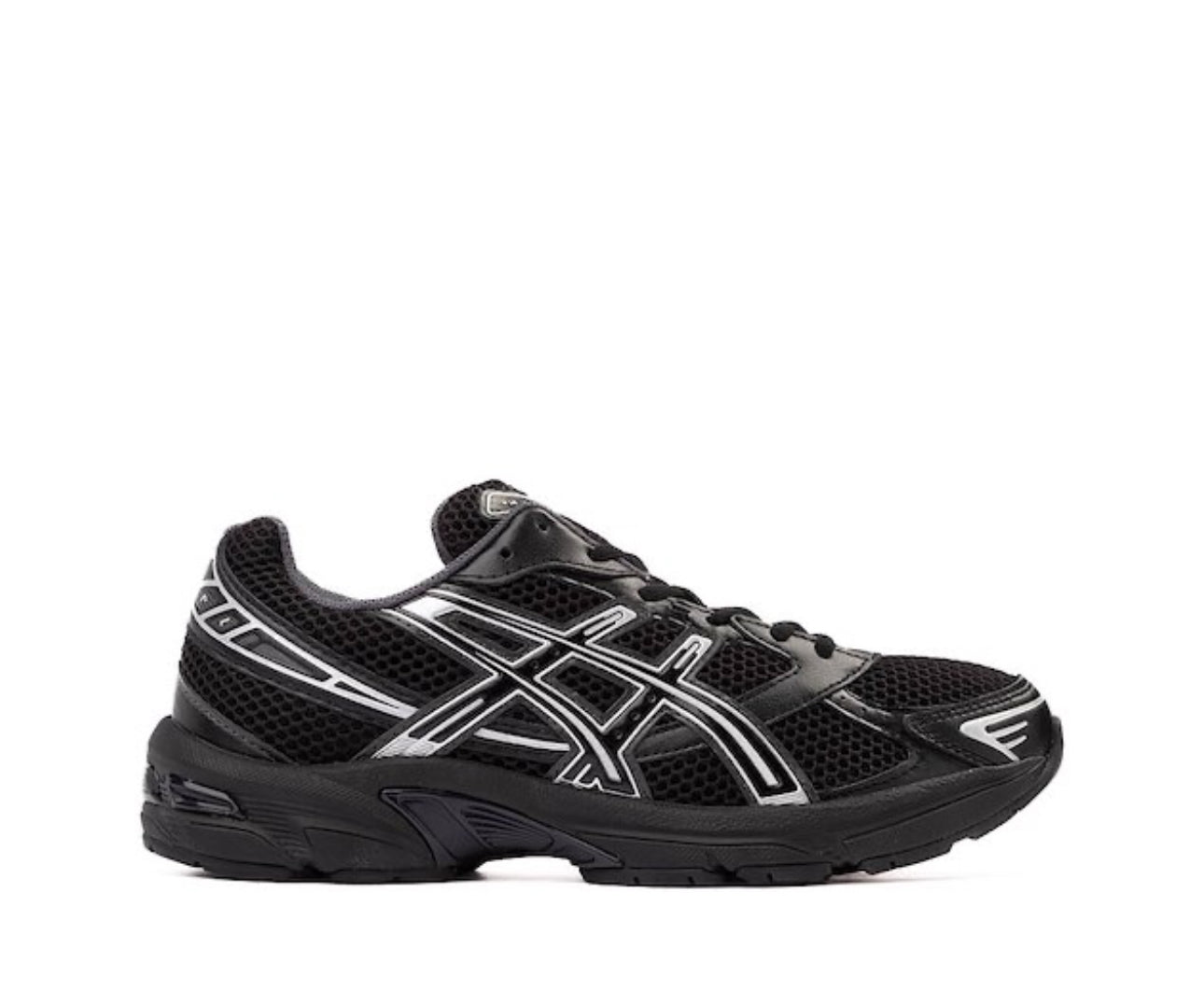 ASICS Gel-1130 Athletic Shoe