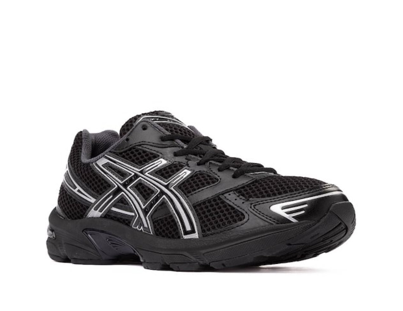 ASICS Gel-1130 Athletic Shoe