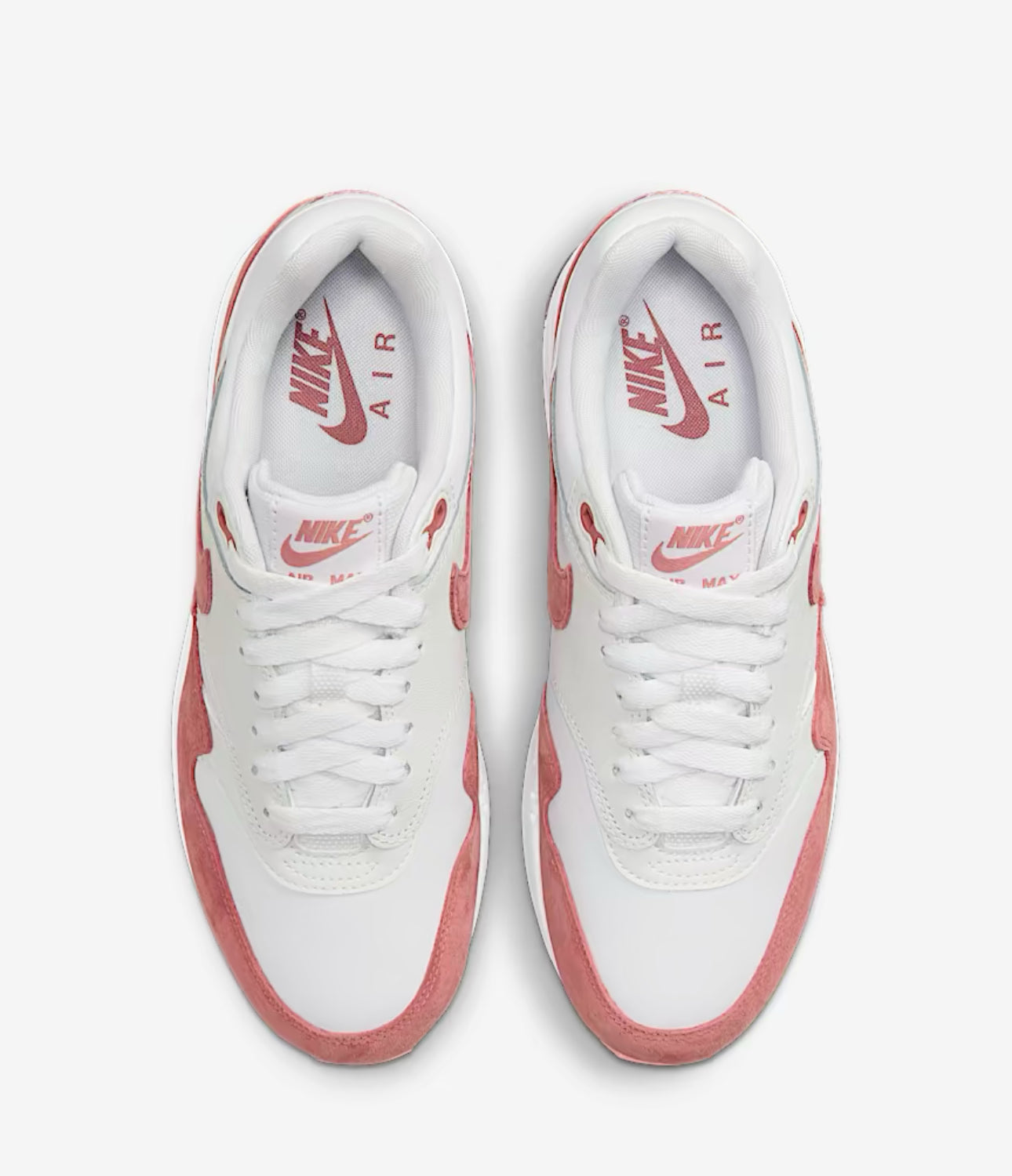 NIKE AIR MAX 1 '87