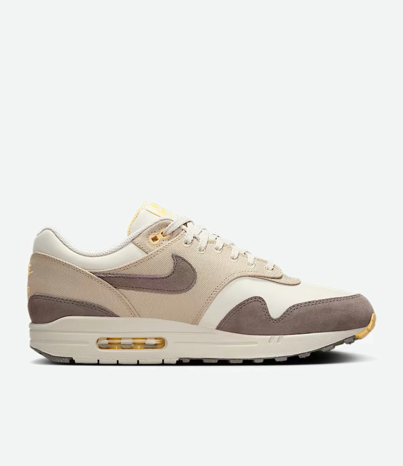 Nike Air Max 1 Premium