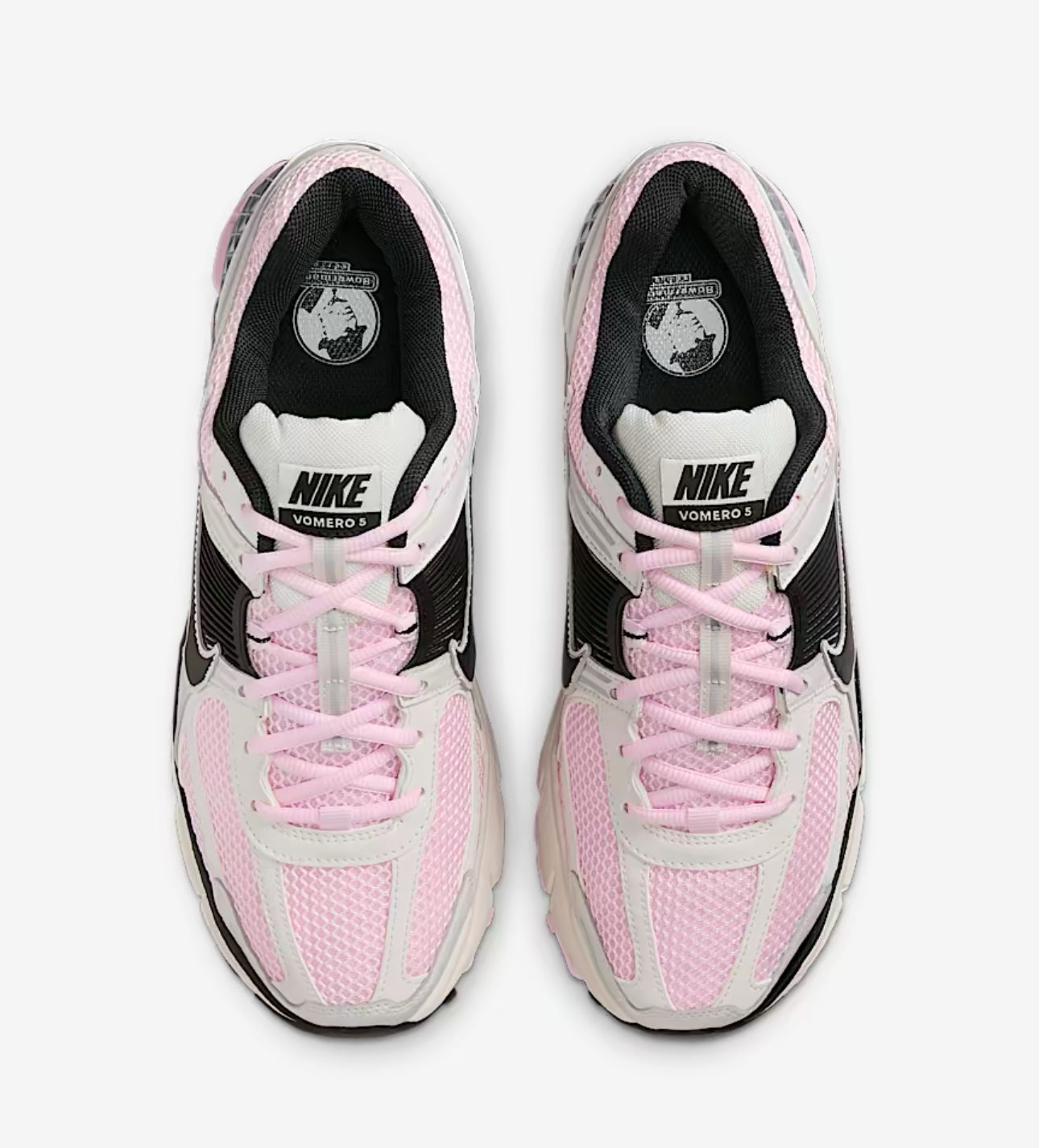 Nike Zoom Vomero 5