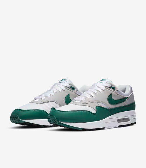 Nike Air Max 1