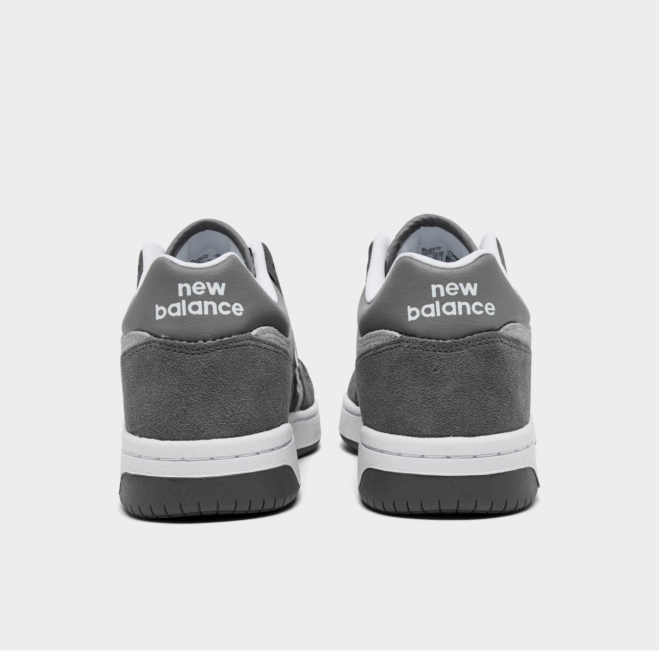 New Balance BB480