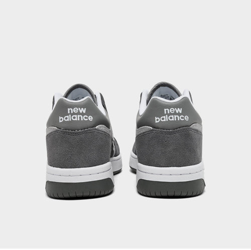 New Balance BB480
