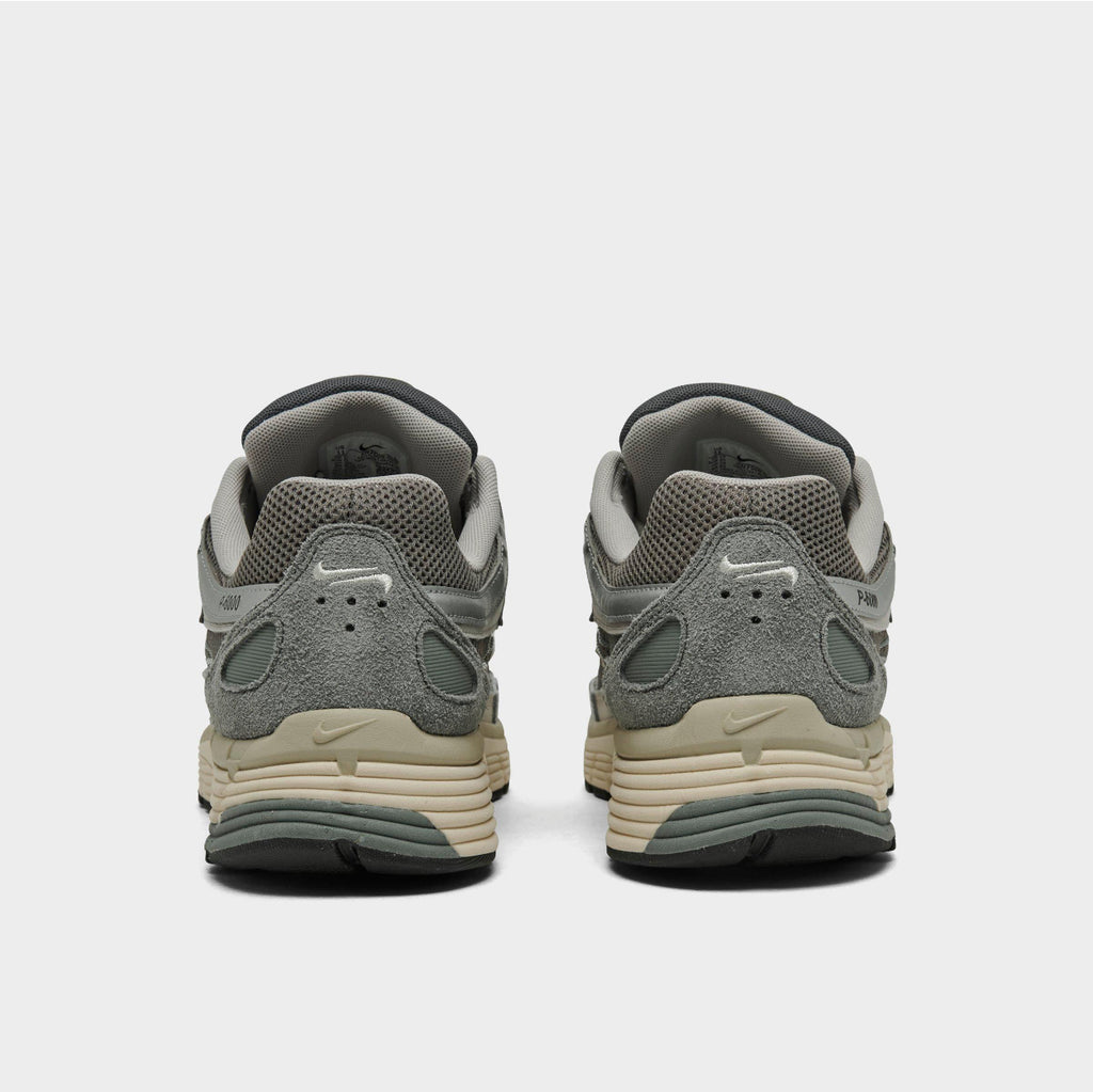 Nike P-6000 Premium