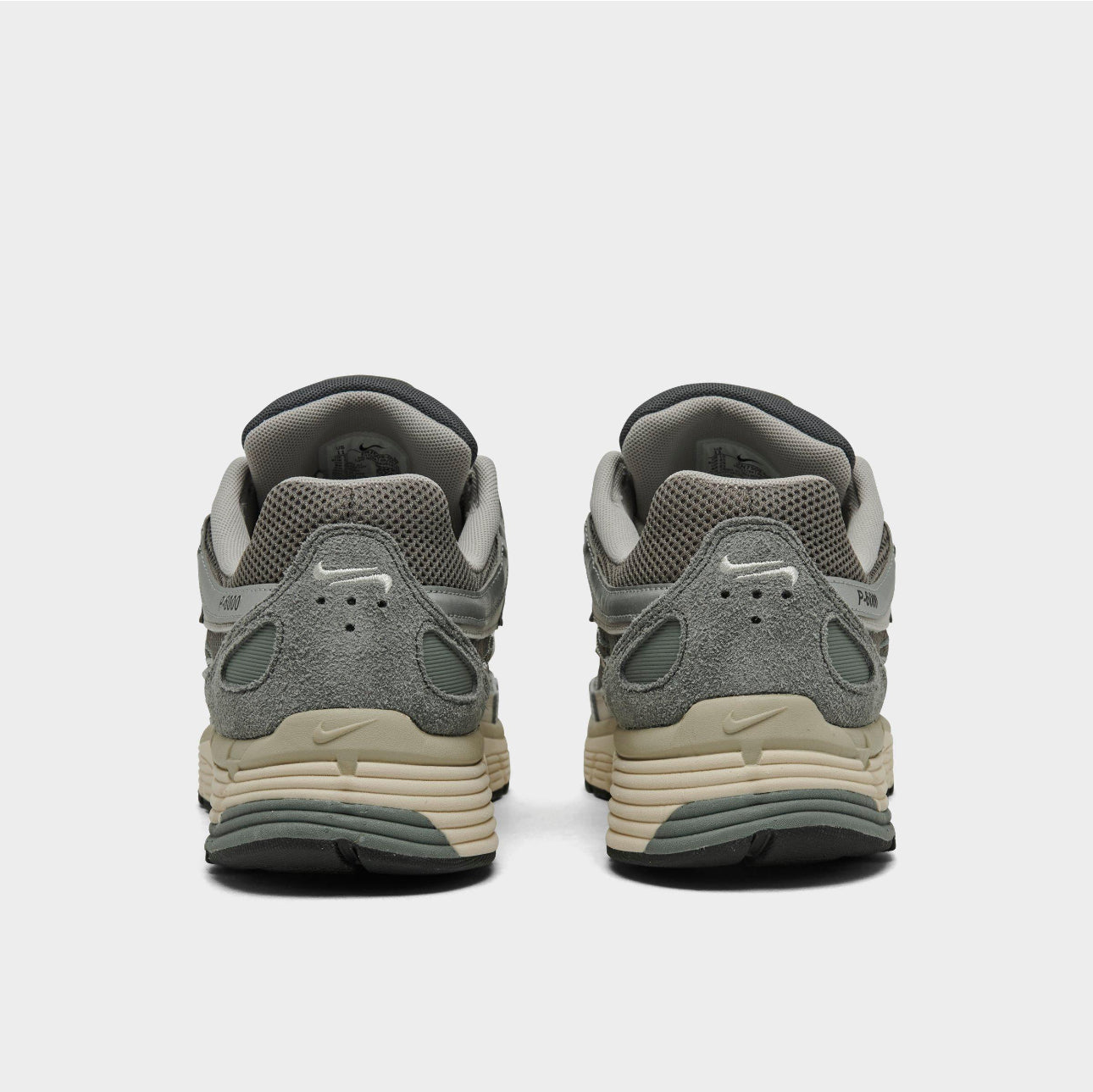 Nike P-6000 Premium