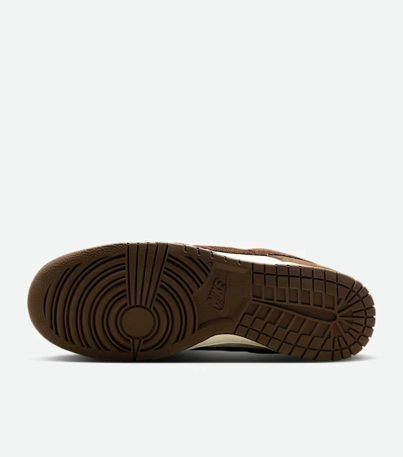 Nike Dunk Low Retro SE Leather/Suede