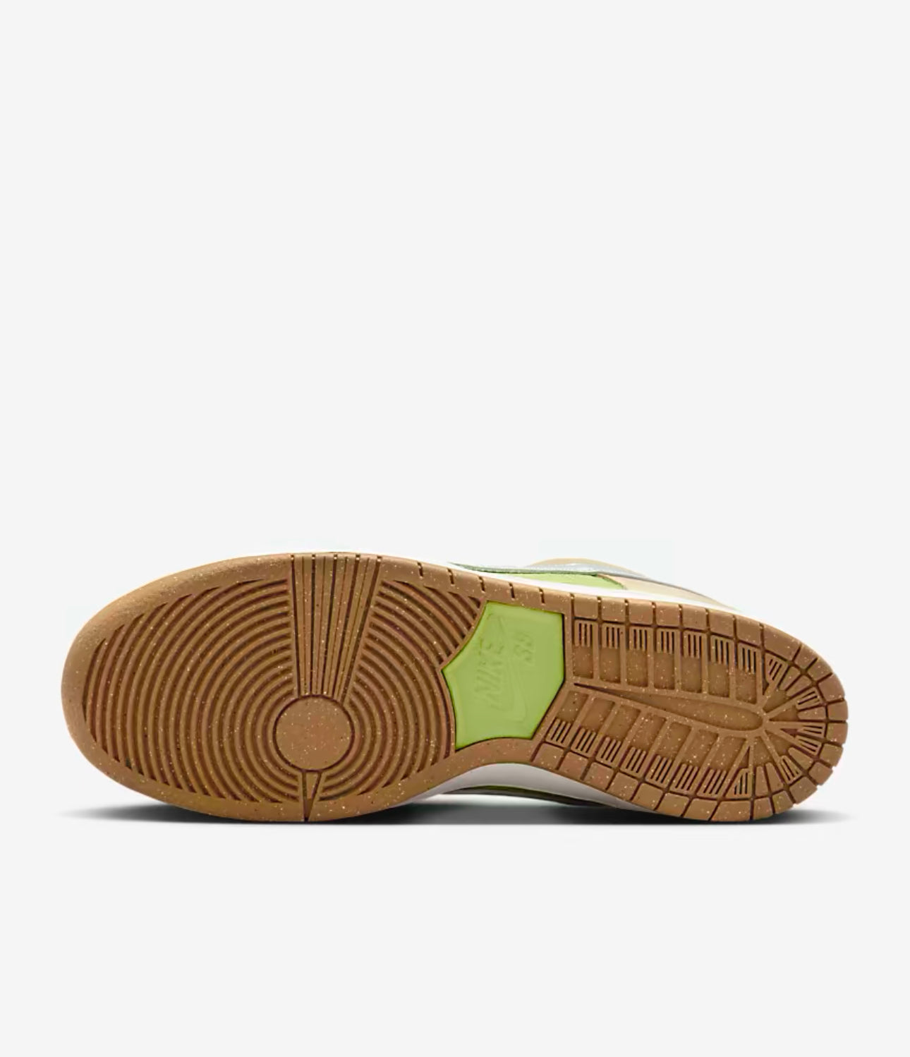 Nike SB Dunk Low Pro