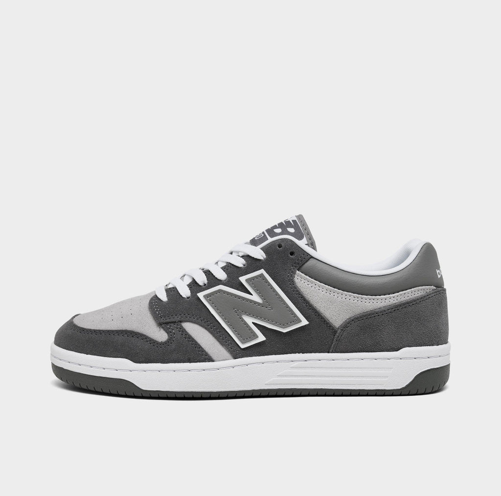 New Balance BB480