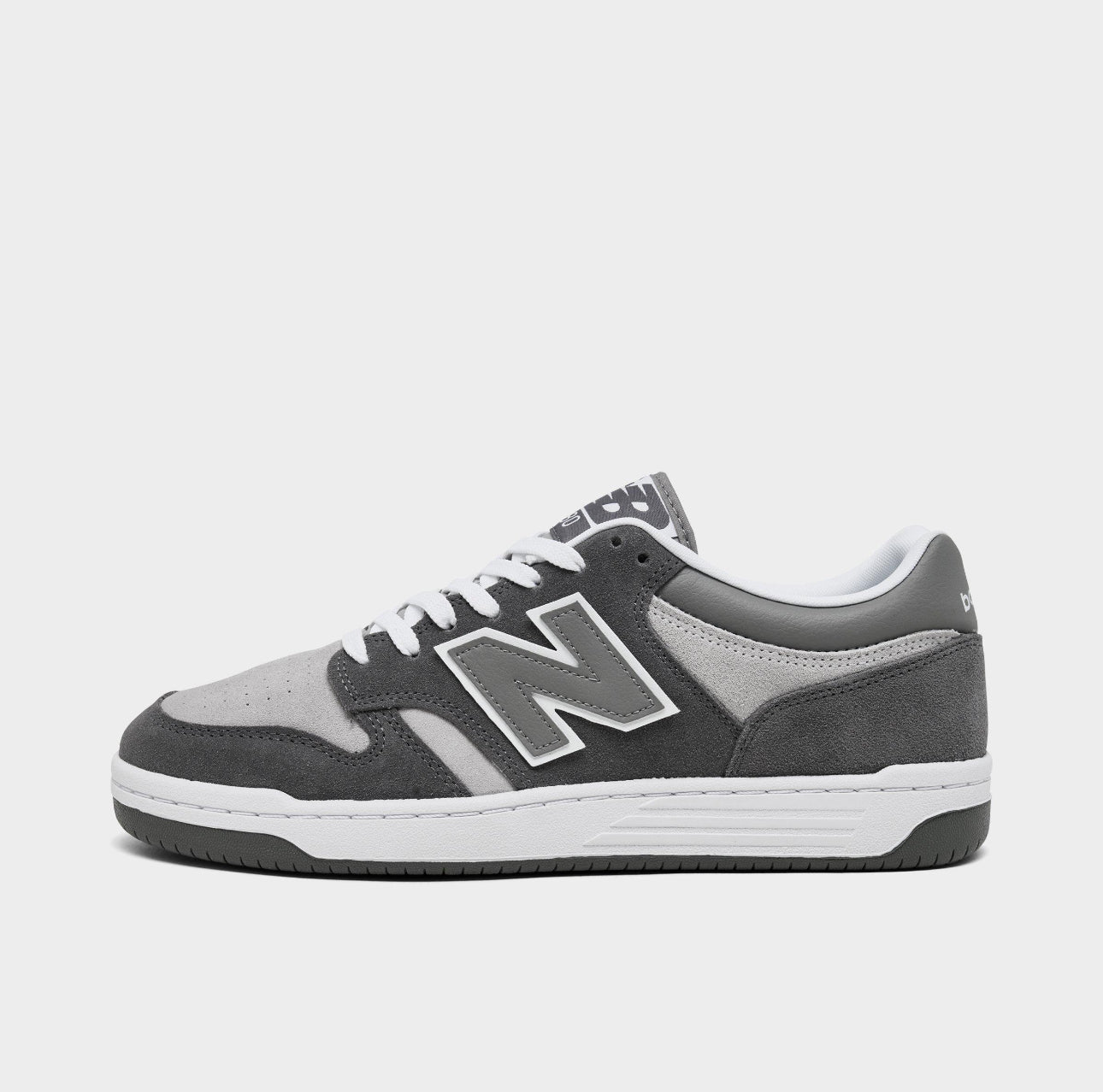 New Balance BB480