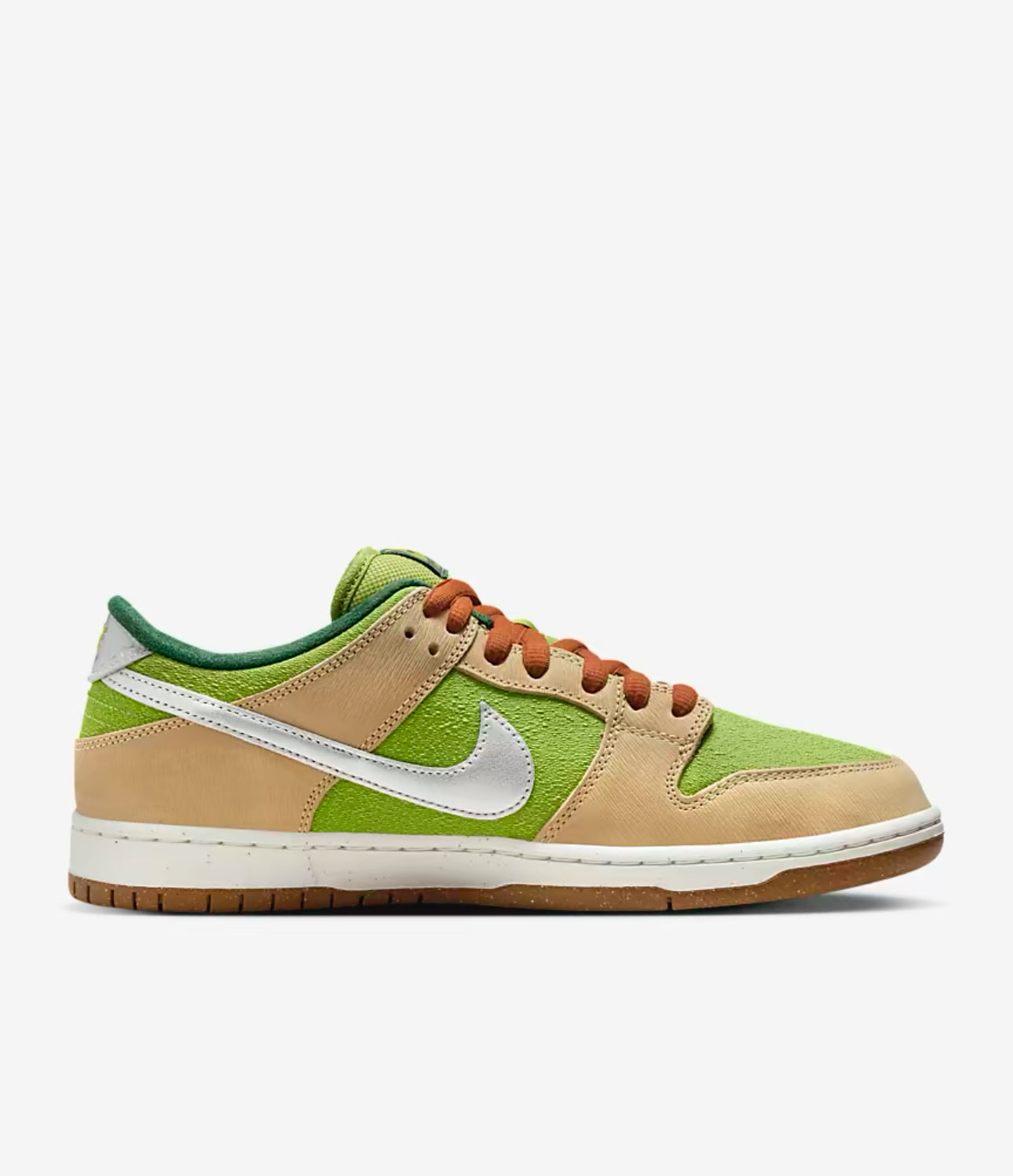 Nike SB Dunk Low Pro
