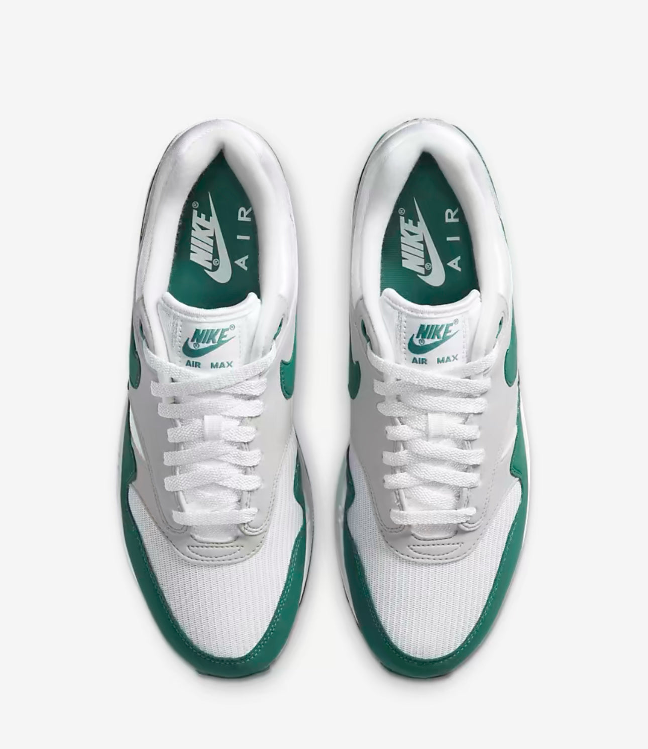 Nike Air Max 1