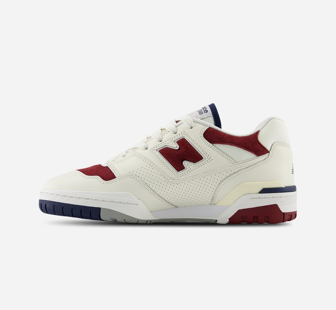 New Balance 550