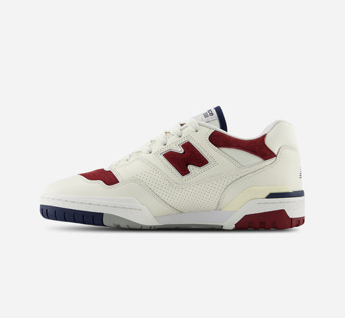 New Balance 550