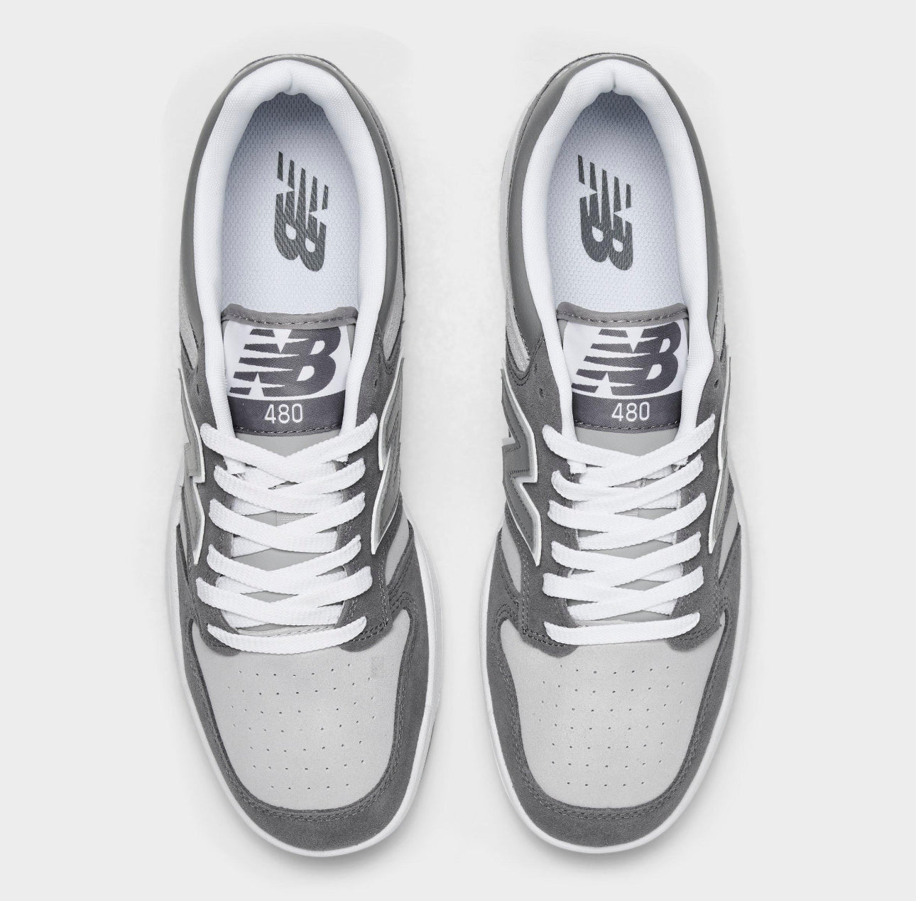 New Balance BB480