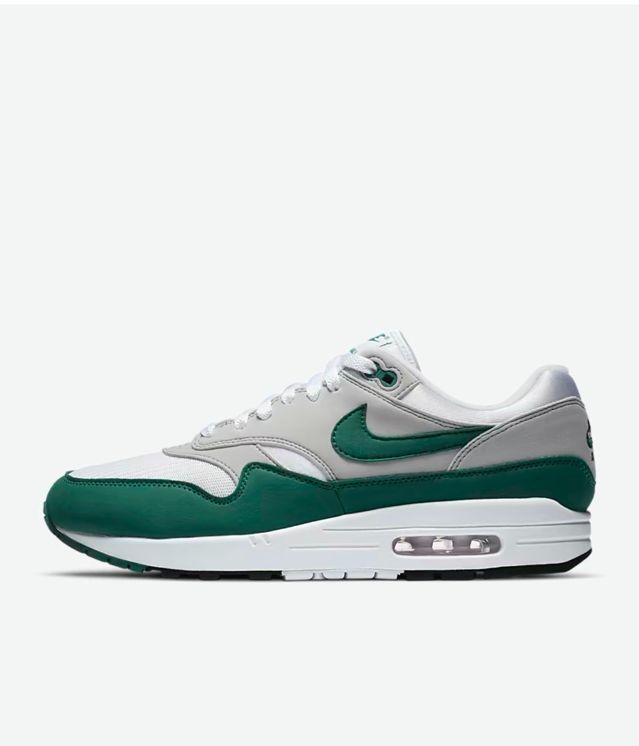 Nike Air Max 1
