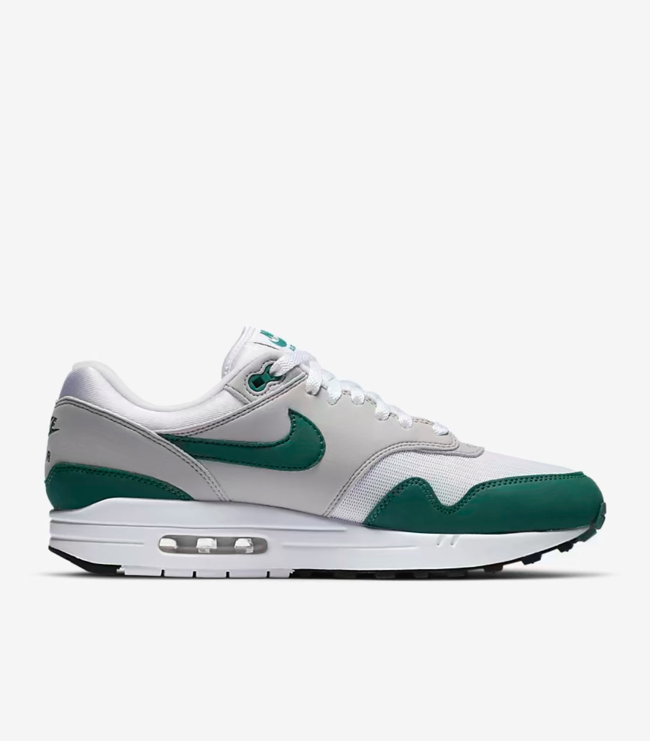 Nike Air Max 1
