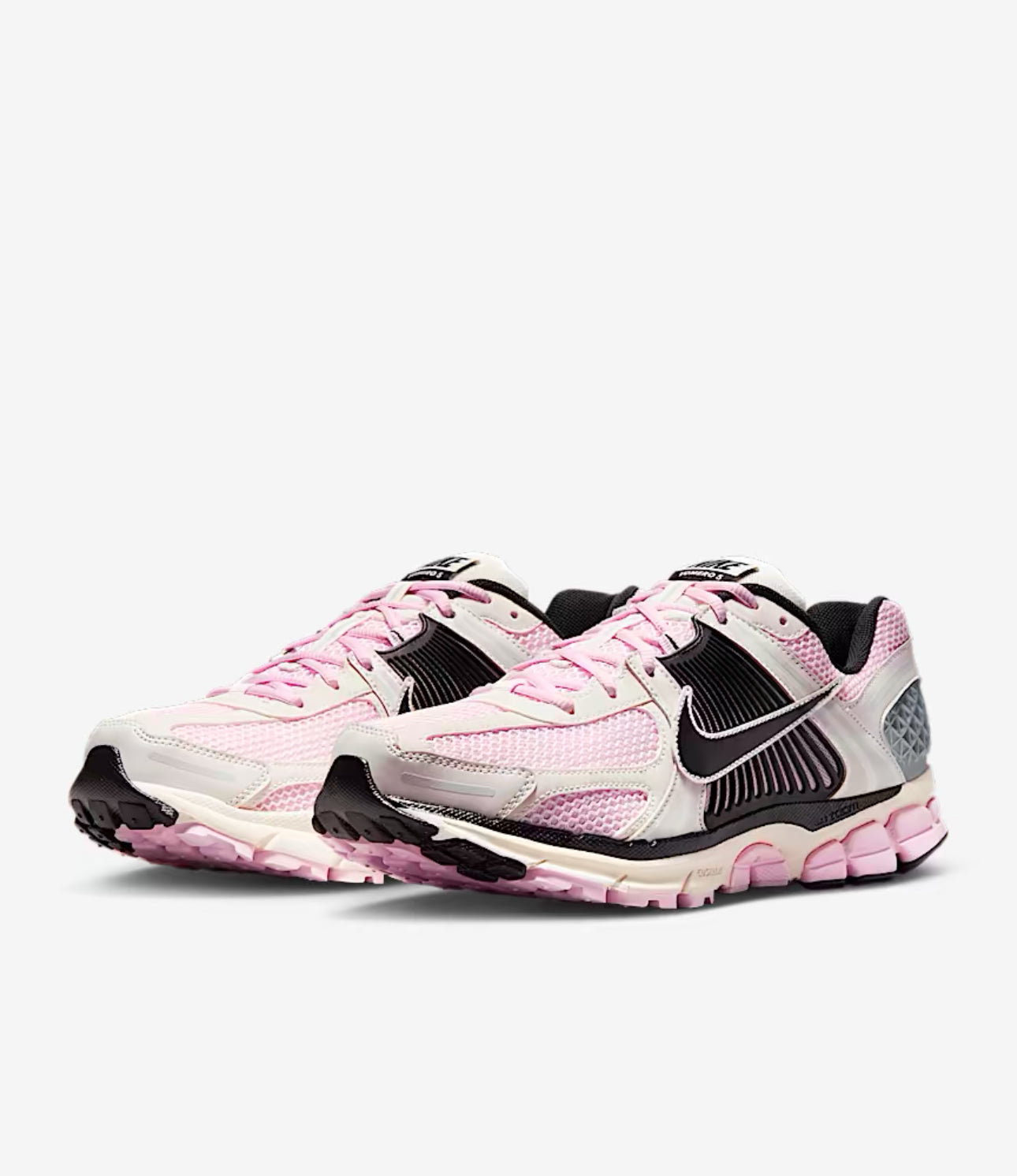 Nike Zoom Vomero 5
