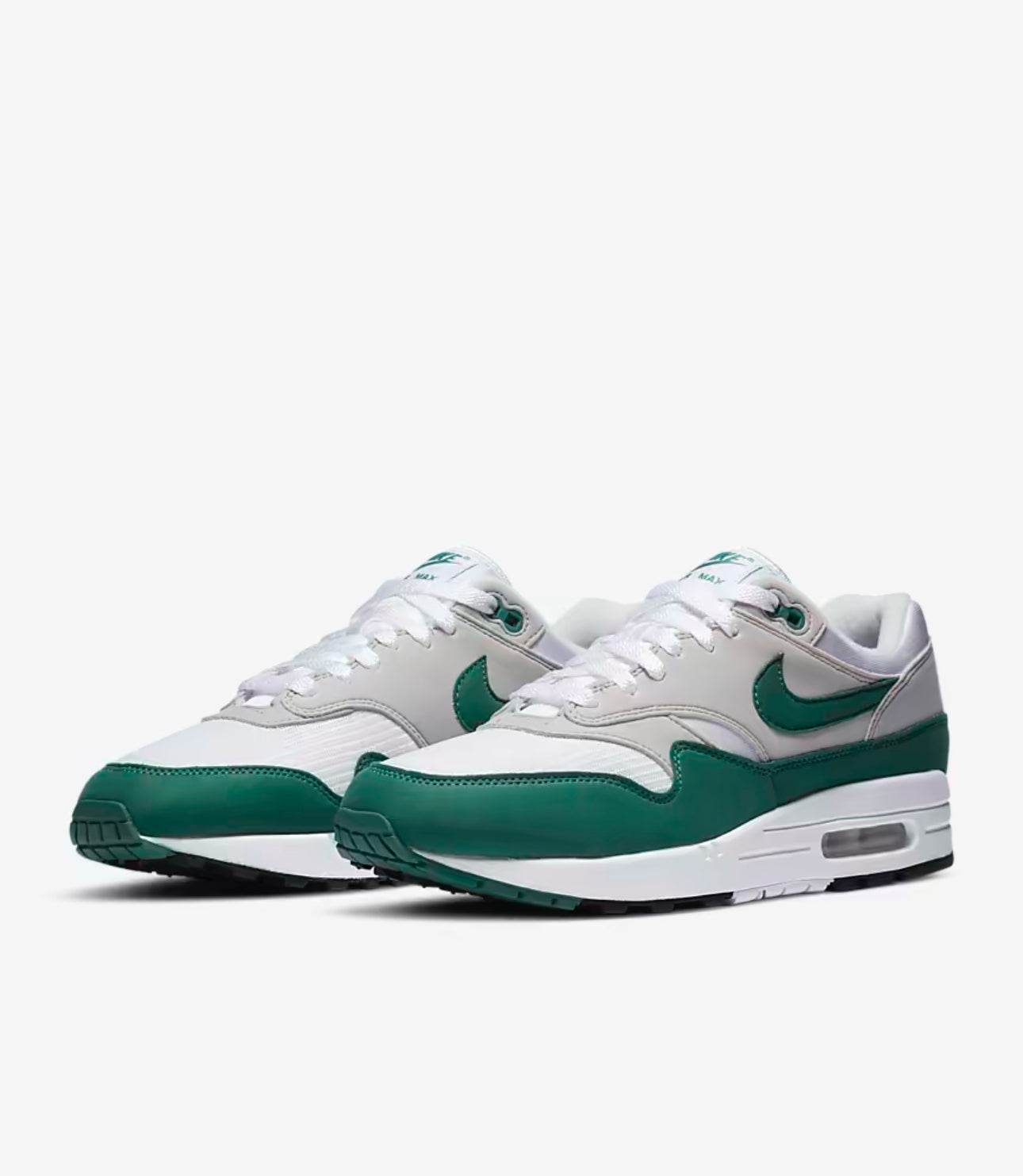 Nike Air Max 1