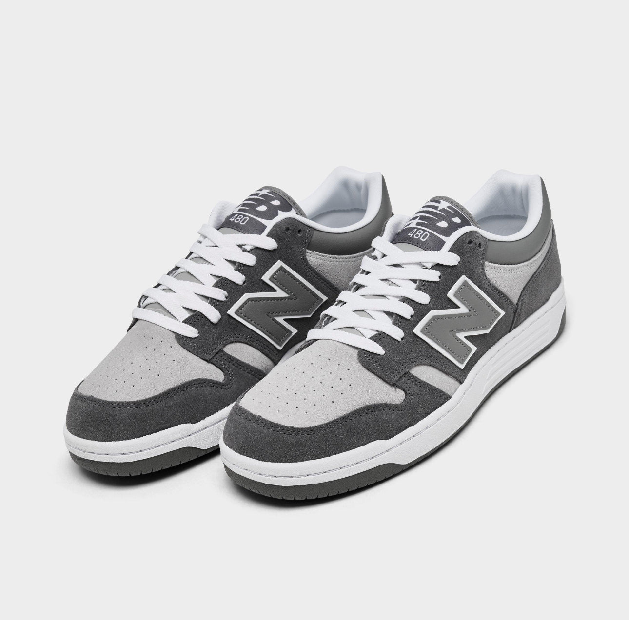 New Balance BB480