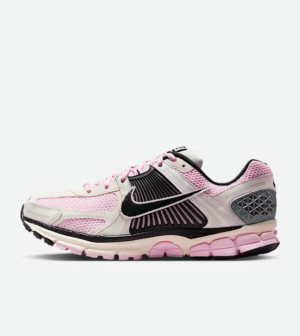 Nike Zoom Vomero 5