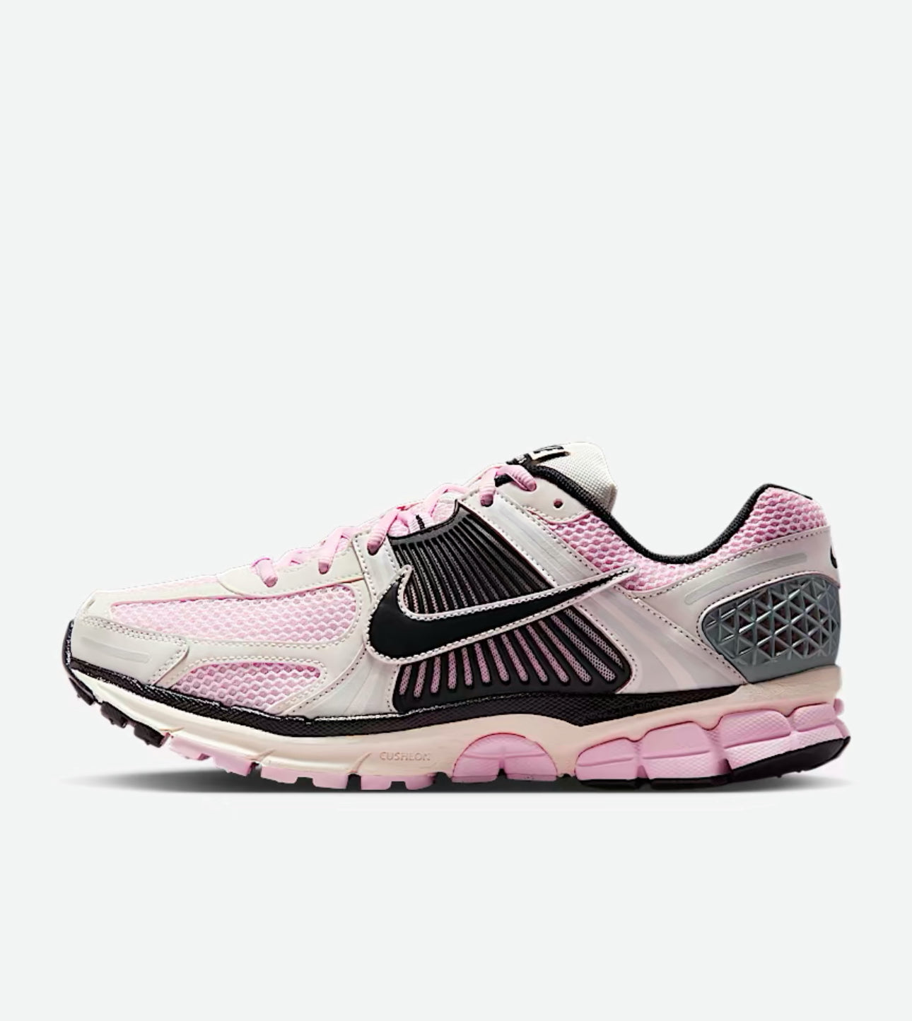 Nike Zoom Vomero 5