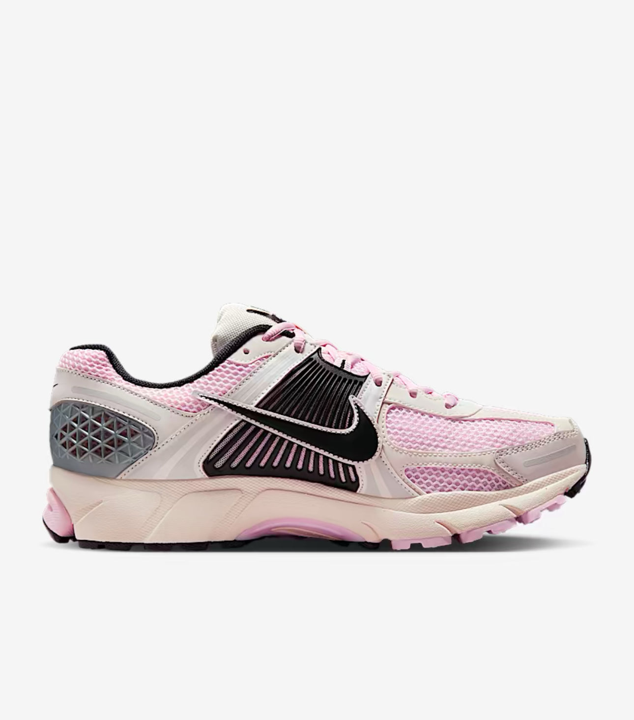 Nike Zoom Vomero 5