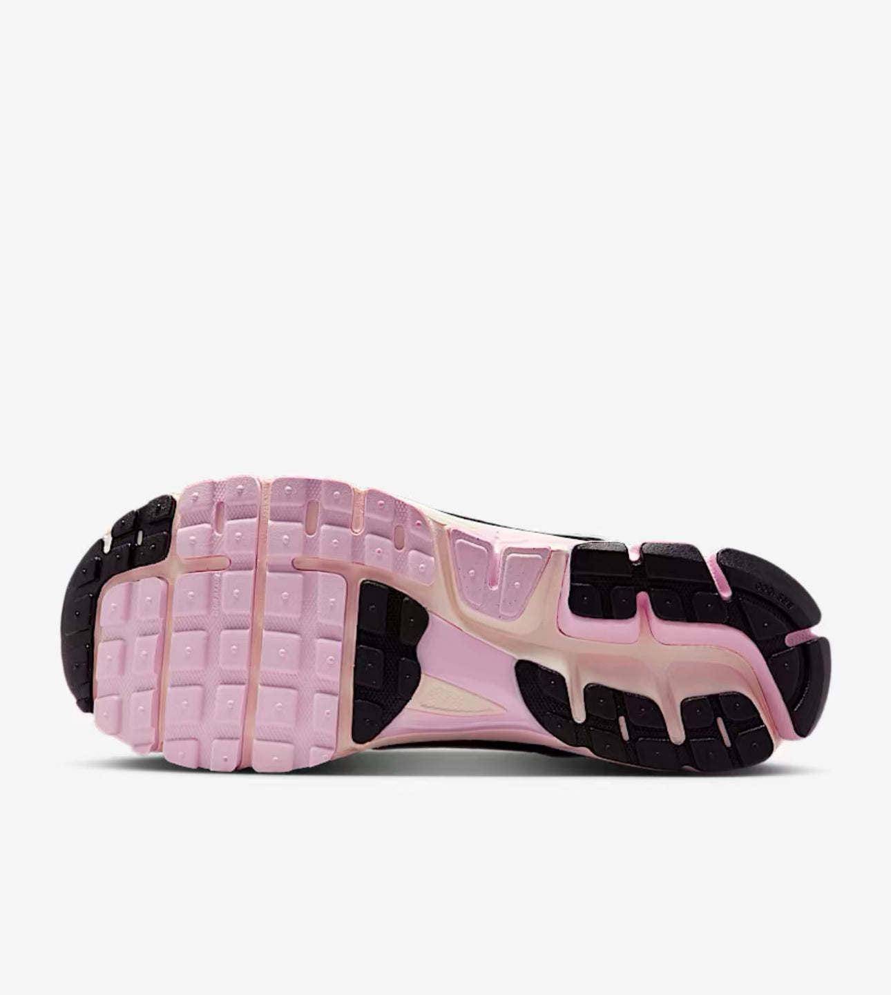 Nike Zoom Vomero 5